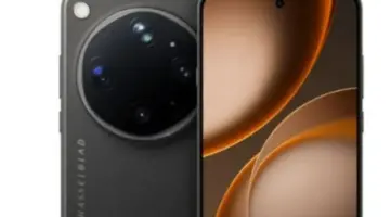 قبل إطلاقه.. أوبو تعلن مواصفات Find X9 Ultra